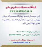 بسته گزارش های معاون پرورشی - اسفندماه 1404 - Image 5