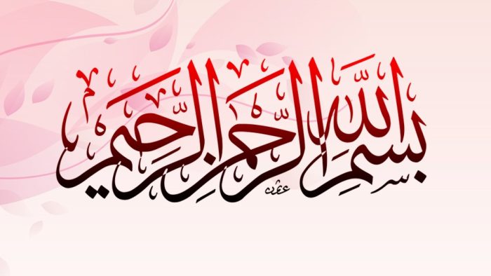 نمونه پاورپوینت گزارش پروژه مهر در قالب pptx (نمونه شماره 1) - Image 3