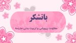 پاورپوینت گزارش مصور فعالیت های ولادت حضرت زهرا (س) و روز مادر - Image 8