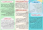بروشور آشنایی با رشته فنی و حرفه ای - Image 3