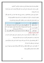اقدام پژوهی با عنوان « چگونه توانستم با همکاری همکاران، فعالیت‌های ستاد ثبت‌نام مدرسه‌ی خود را به خوبی انجام دهم؟» - Image 6