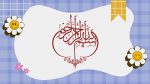 پاورپوینت گزارش مصور فعالیت های هفته سلامت - Image 3