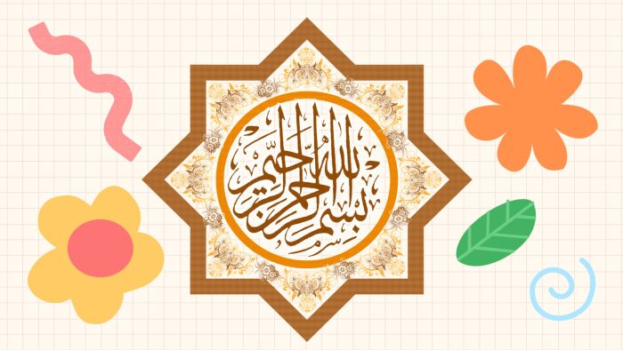 پاورپوینت گزارش هفته بهداشت روانی (نمونه شماره 1 ) - تصویر 3