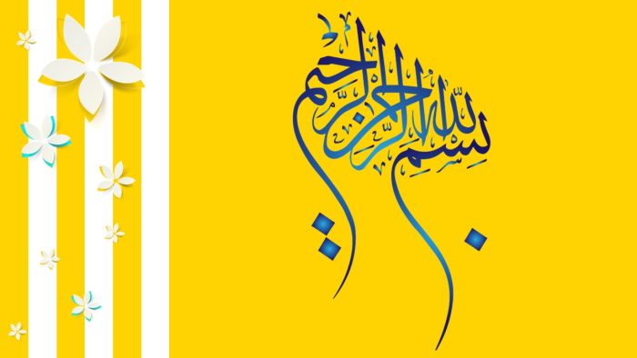 پاورپوینت گزارش مصور دهه کرامت - Image 3