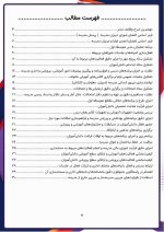 برنامه عملیاتی مدیر مقطع متوسطه اول 1406- 1405 - Image 3