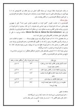 اقدام پژوهی با عنوان « چگونه توانستم مشکل عدم قانون‌پذیری دانش‌آموزانم را حل کنم؟» - Image 6